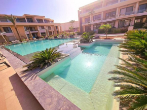 2 Bedrooms Apartment G Cribs El Gouna